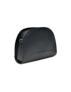 bolso_mujer__anna_luchini_aw21al1732ner_25x20x8cm_5054615461362_oferta