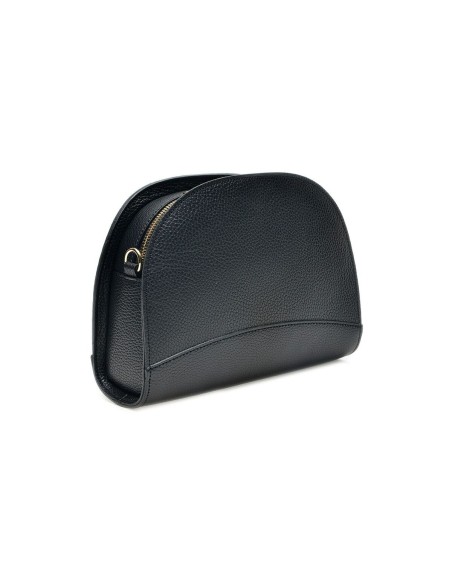 bolso_mujer__anna_luchini_aw21al1732ner_25x20x8cm_5054615461362_oferta