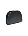 Bolso Mujer Anna Luchini Aw21al1732ner 25x20x8cm