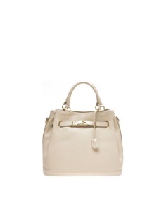 bolso_mujer__anna_luchini_ss22al1762bei_36x29x17cm_5054615478667_oferta