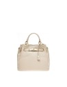 Bolso Mujer Anna Luchini Ss22al1762bei 36x29x17cm