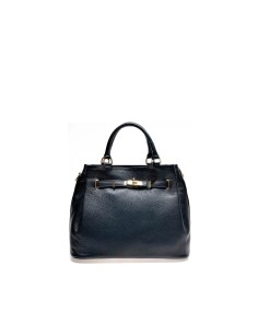 bolso_mujer__anna_luchini_ss22al1762ner_36x29x17cm_5054615478681_oferta