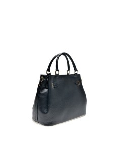 bolso_mujer__anna_luchini_ss22al1762ner_36x29x17cm_5054615478681_oferta 2