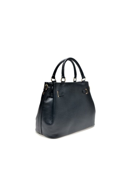 bolso_mujer__anna_luchini_ss22al1762ner_36x29x17cm_5054615478681_promocion