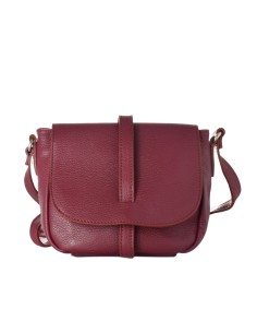 bolso_mujer__anna_morellini_wba200320wine_21x19x4cm_0093988360969_oferta