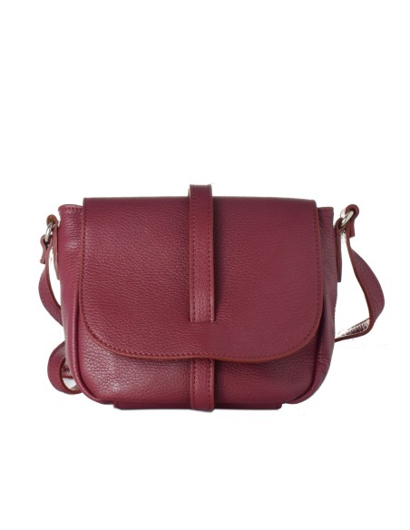 bolso_mujer__anna_morellini_wba200320wine_21x19x4cm_0093988360969_oferta