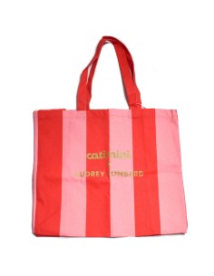bolso_mujer__audrey_lombard_cp95019_47x40x18cm_3608274509785_oferta