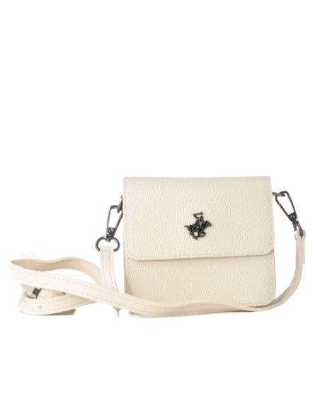 bolso_mujer__beverly_hills_polo_club_2021white_11x13x5cm_8431777839685_oferta