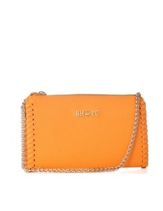 bolso_mujer__beverly_hills_polo_club_2023orange_20x12x3cm_8431777839715_oferta