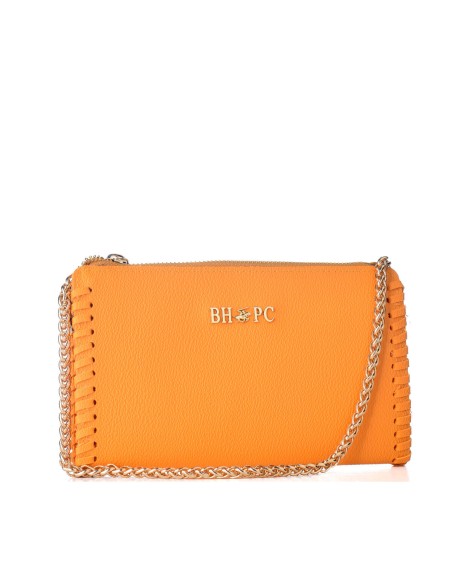 bolso_mujer__beverly_hills_polo_club_2023orange_20x12x3cm_8431777839715_oferta