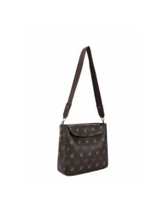 bolso_mujer__beverly_hills_polo_club_657bhp0949_25x23x6cm_8682870286351_oferta