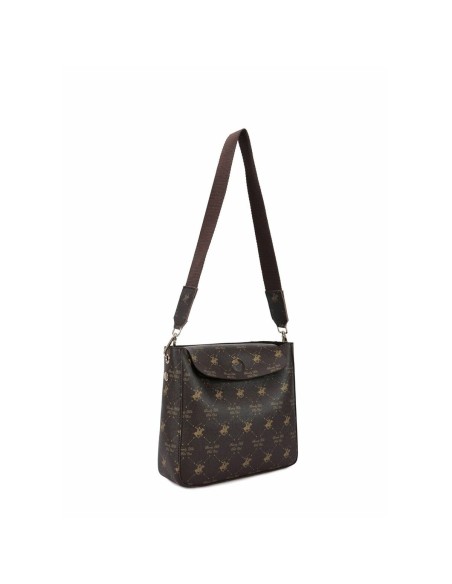 bolso_mujer__beverly_hills_polo_club_657bhp0949_25x23x6cm_8682870286351_oferta