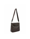Bolso Mujer Beverly Hills Polo Club 657bhp0949 25x23x6cm
