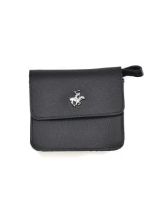 bolso_mujer__beverly_hills_polo_club_657bhp2354_12x11x5cm_8431777840766_oferta