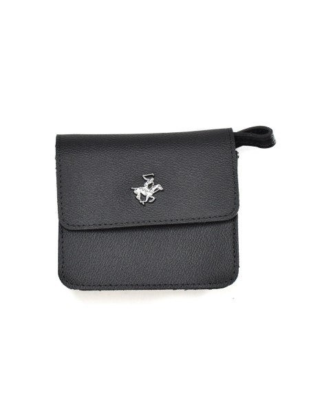 bolso_mujer__beverly_hills_polo_club_657bhp2354_12x11x5cm_8431777840766_oferta