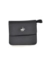 Bolso Mujer Beverly Hills Polo Club 657bhp2354 12x11x5cm