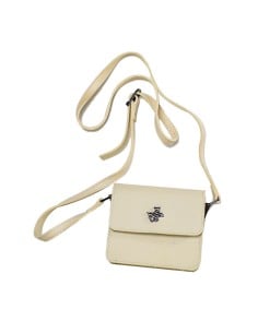 bolso_mujer__beverly_hills_polo_club_657bhp2567_13x10x5cm_8431777840674_oferta