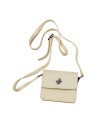 Bolso Mujer Beverly Hills Polo Club 657bhp2567 13x10x5cm