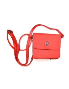 bolso_mujer__beverly_hills_polo_club_657bhp3465_12x11x5cm_8431777840773_oferta