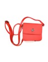 Bolso Mujer Beverly Hills Polo Club 657bhp3465 12x11x5cm