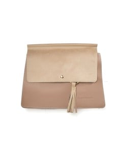 bolso_mujer__beverly_hills_polo_club_657bhp3678_33x24cm_8431777840681_oferta