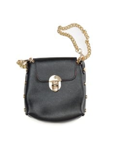 bolso_mujer__beverly_hills_polo_club_666bhp2345_15x15x5cm_8431777840650_oferta