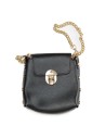 Bolso Mujer Beverly Hills Polo Club 666bhp2345 15x15x5cm