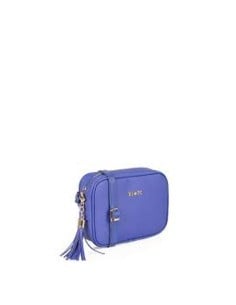 bolso_mujer__beverly_hills_polo_club_668bhp0124_21x15x6cm_8681875774061_oferta