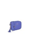 Bolso Mujer Beverly Hills Polo Club 668bhp0124 21x15x6cm