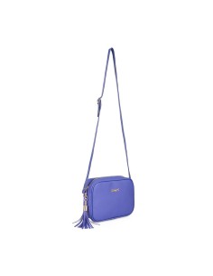 bolso_mujer__beverly_hills_polo_club_668bhp0124_21x15x6cm_8681875774061_oferta 2