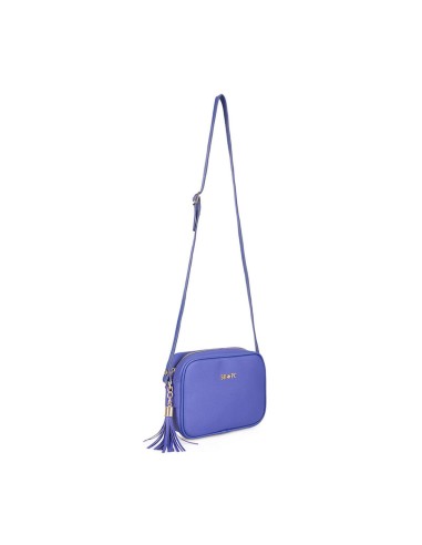 bolso_mujer__beverly_hills_polo_club_668bhp0124_21x15x6cm_8681875774061_promocion