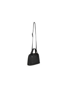 bolso_mujer__beverly_hills_polo_club_668bhp0165_27x20x11cm_8681875878615_oferta