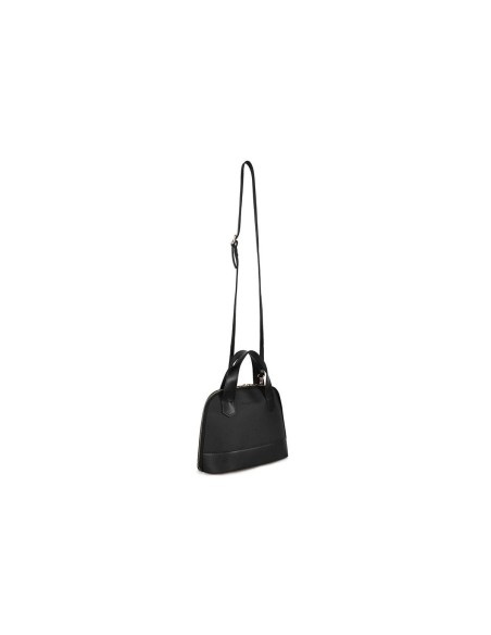bolso_mujer__beverly_hills_polo_club_668bhp0165_27x20x11cm_8681875878615_oferta