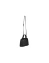 Bolso Mujer Beverly Hills Polo Club 668bhp0165 27x20x11cm