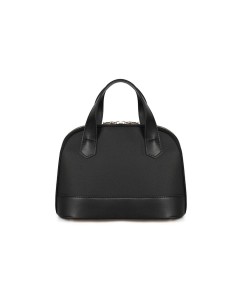 bolso_mujer__beverly_hills_polo_club_668bhp0165_27x20x11cm_8681875878615_oferta 2