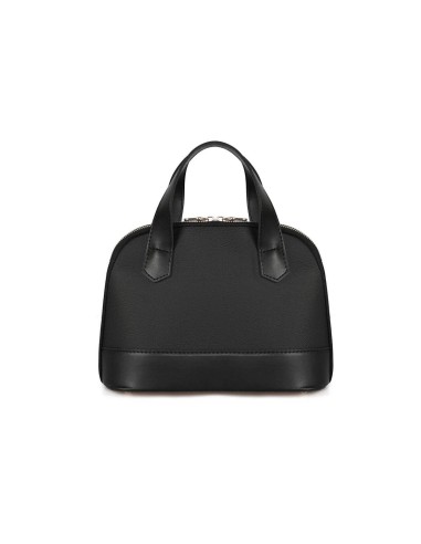 bolso_mujer__beverly_hills_polo_club_668bhp0165_27x20x11cm_8681875878615_promocion