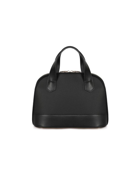 bolso_mujer__beverly_hills_polo_club_668bhp0165_27x20x11cm_8681875878615_promocion