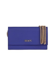 bolso_mujer__beverly_hills_polo_club_668bhp0179_21