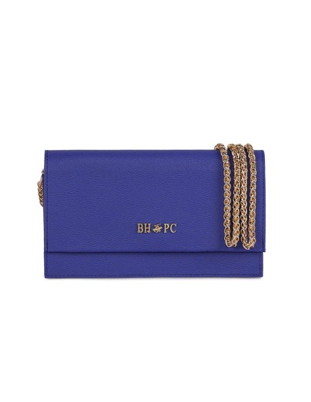 bolso_mujer__beverly_hills_polo_club_668bhp0179_21
