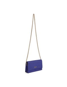 bolso_mujer__beverly_hills_polo_club_668bhp0179_21 2