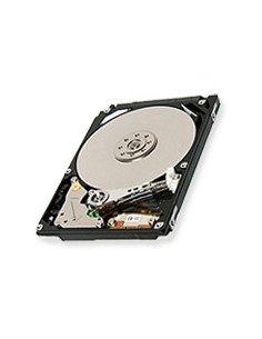 Toshiba MQ01ABD050 - Disco duro interno de 500 GB: Kiwiku.com: Informática