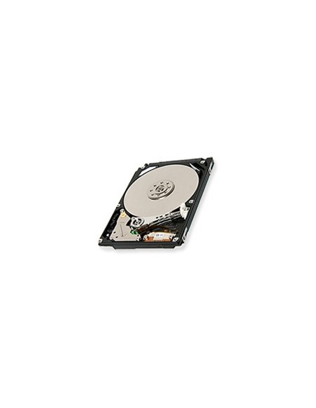 Toshiba MQ01ABD050 - Disco duro interno de 500 GB: Kiwiku.com: Informática