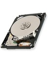 Disco duro 500gb sata portatil 2.5" 5400rpm toshiba