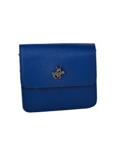 bolso_mujer__beverly_hills_polo_club_668bhp0187_12x11x5cm_8681875881813_oferta