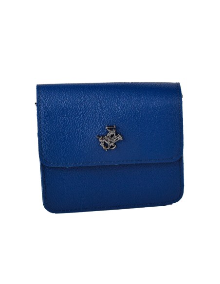 bolso_mujer__beverly_hills_polo_club_668bhp0187_12x11x5cm_8681875881813_oferta