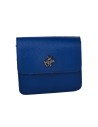 Bolso Mujer Beverly Hills Polo Club 668bhp0187 12x11x5cm
