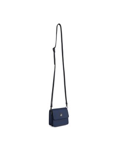 bolso_mujer__beverly_hills_polo_club_668bhp0187_12x11x5cm_8681875881813_oferta 2