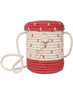 bolso_mujer_pepe_jeans_pl0301129_21x23x13cm_8445108041920_oferta