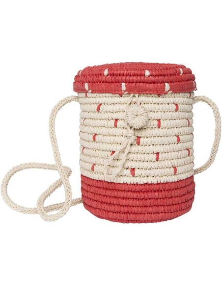 bolso_mujer_pepe_jeans_pl0301129_21x23x13cm_8445108041920_oferta