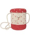 Bolso Mujer Pepe Jeans Pl0301129 21x23x13cm